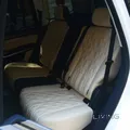 جي دبليو إم 500 2026